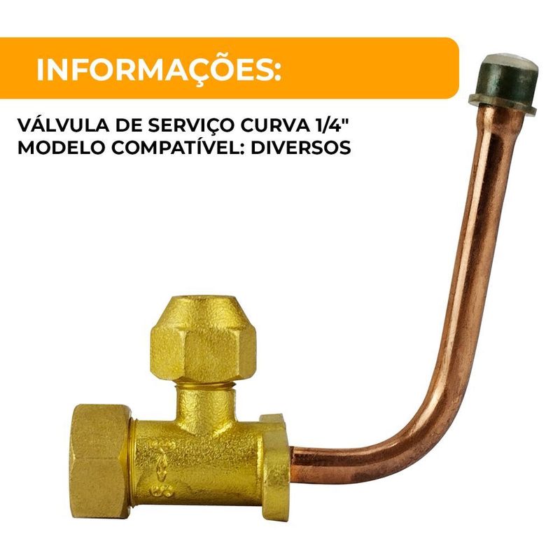 MKP005734001457-4
