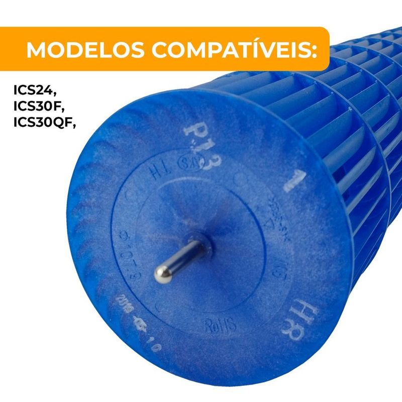 MKP005734001470-2