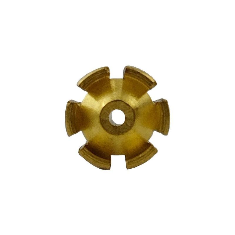 MKP005734001466-3