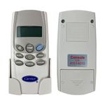 MKP005734001478-1