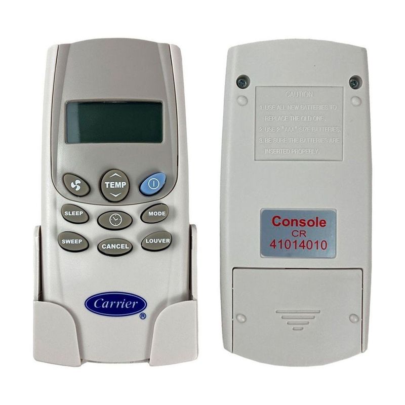 MKP005734001478-1