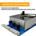 MKP005734001472-2