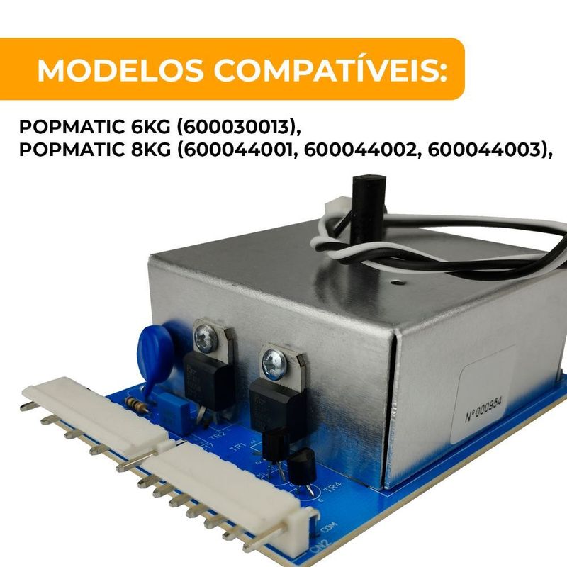 MKP005734001472-2