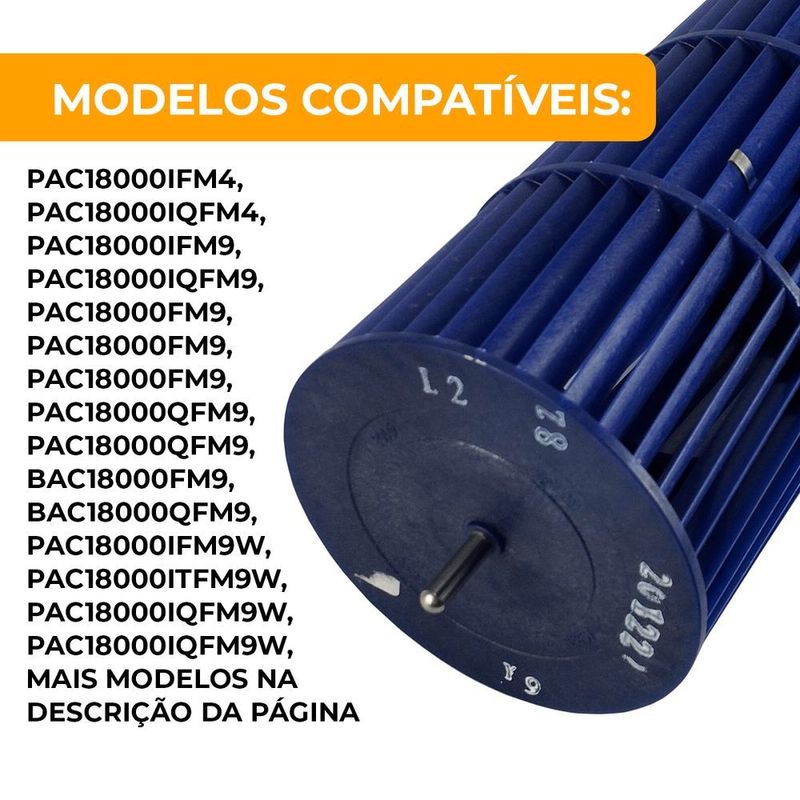 MKP005734001471-2