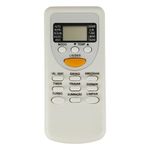 MKP005734001476-1