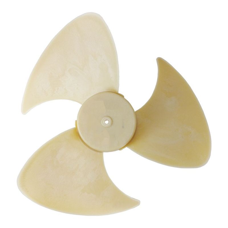 MKP005734001489-1