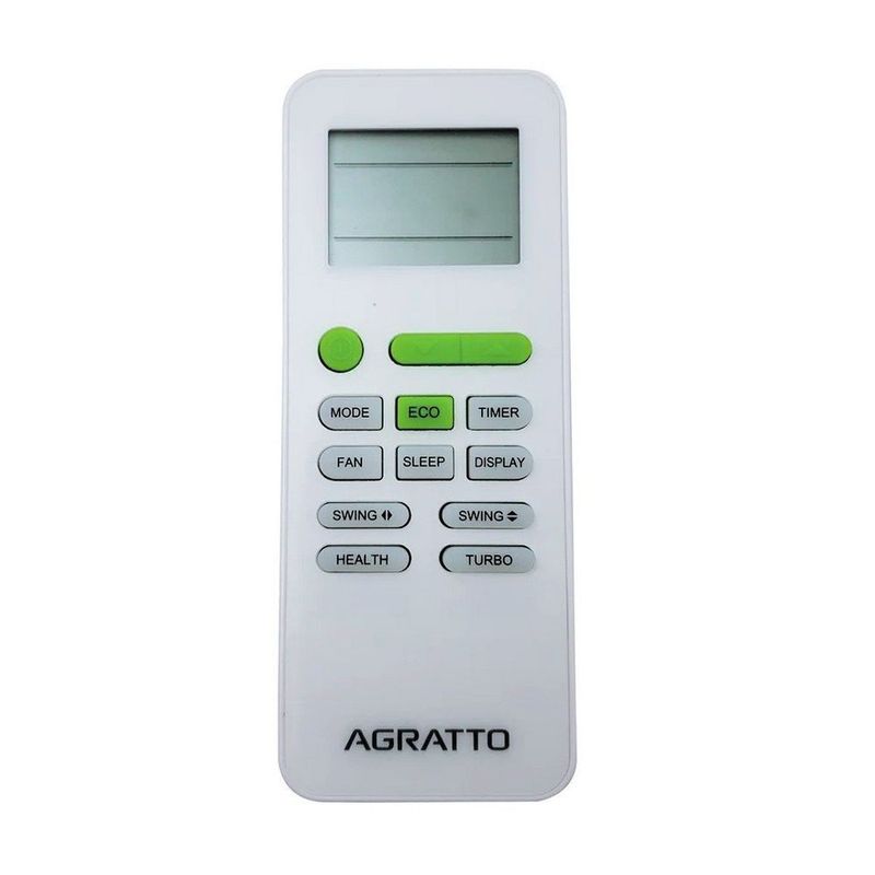 MKP005734001491-1
