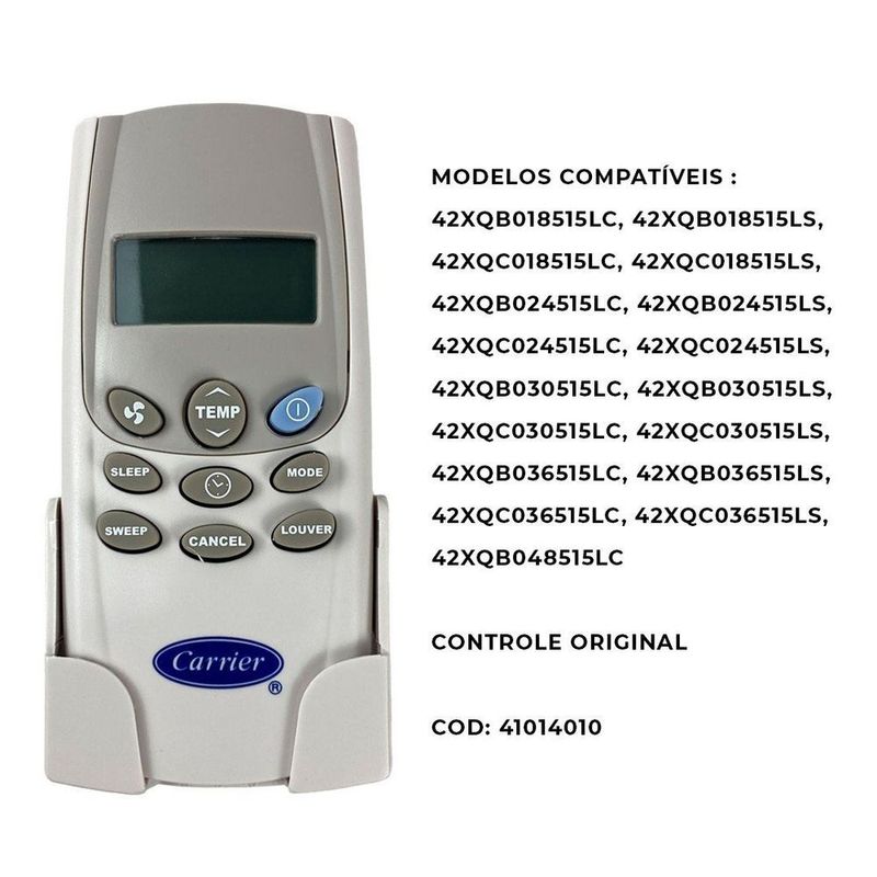 MKP005734001478-2