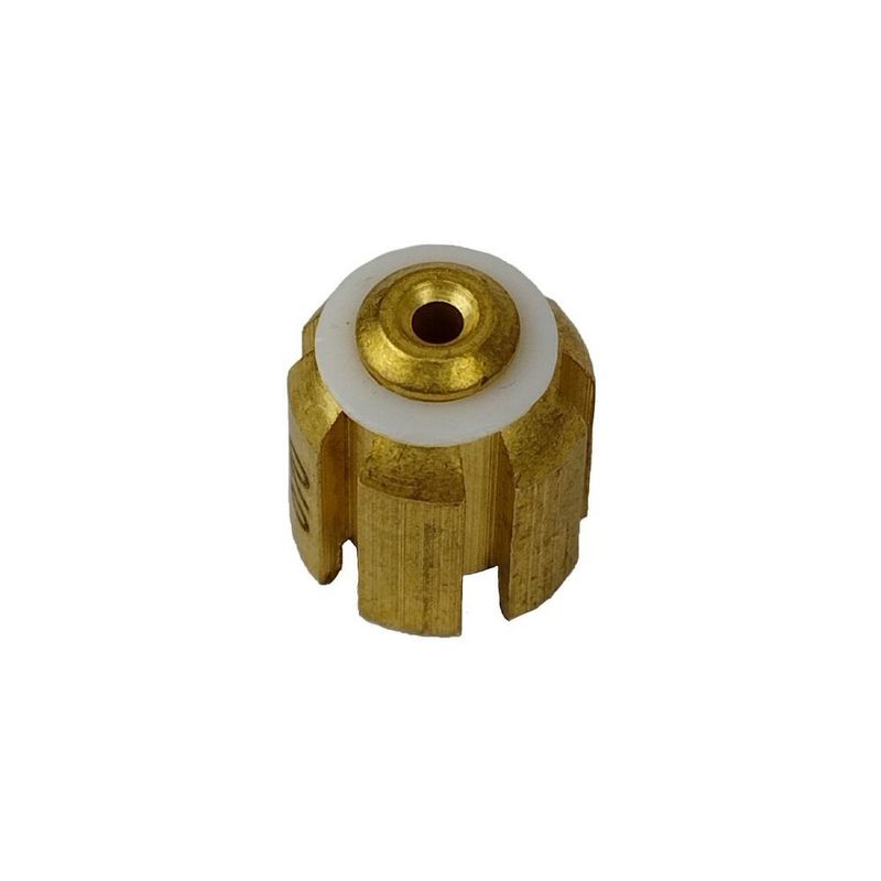 MKP005734001466-5