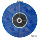 MKP005734001470-4
