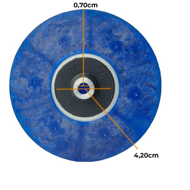 MKP005734001470-4