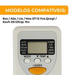 MKP005734001476-2