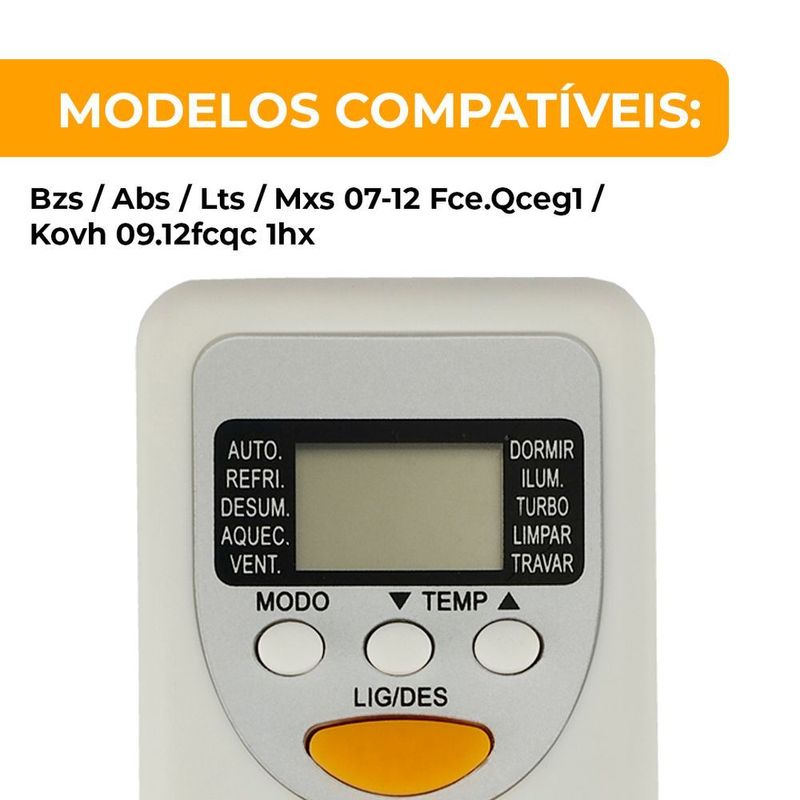 MKP005734001476-2