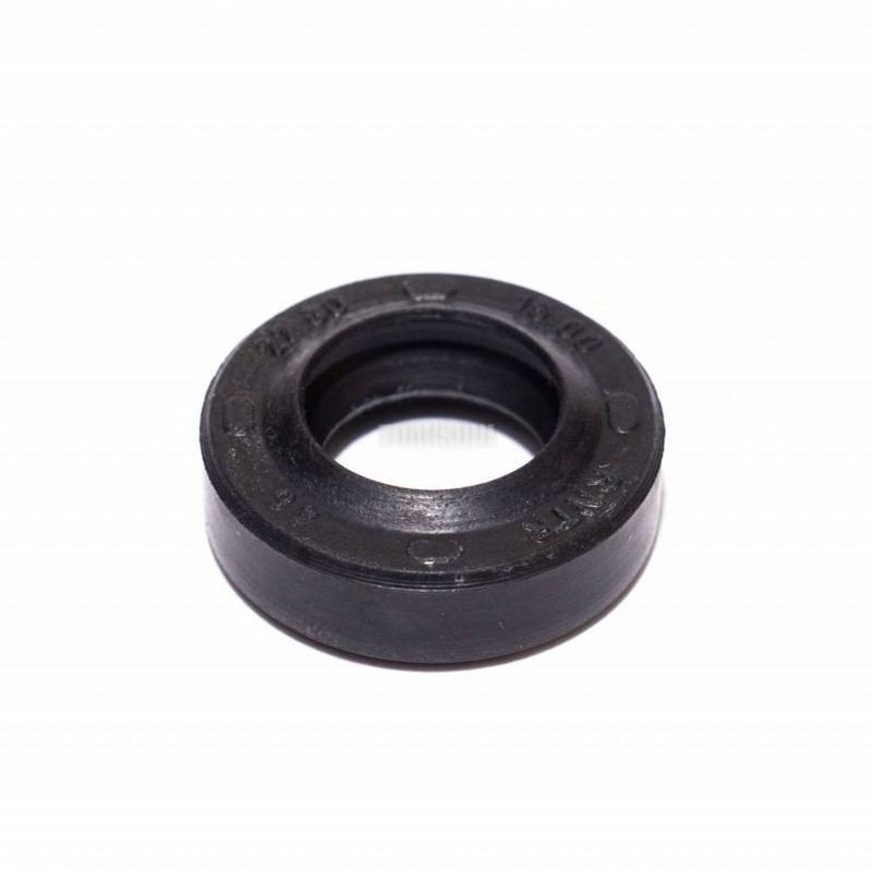 MKP005734001493-1
