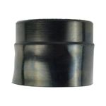 MKP005734001495-1