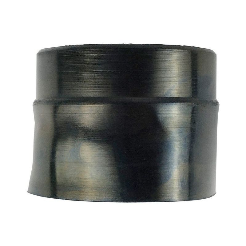 MKP005734001495-1