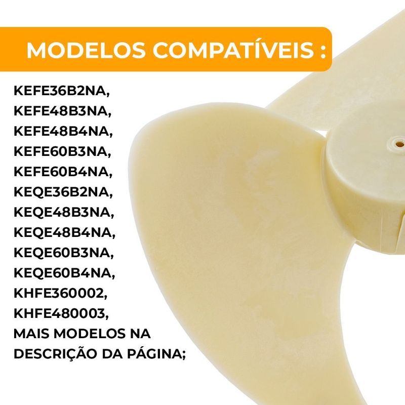 MKP005734001489-3