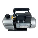 MKP005734001483-2