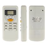 MKP005734001476-3