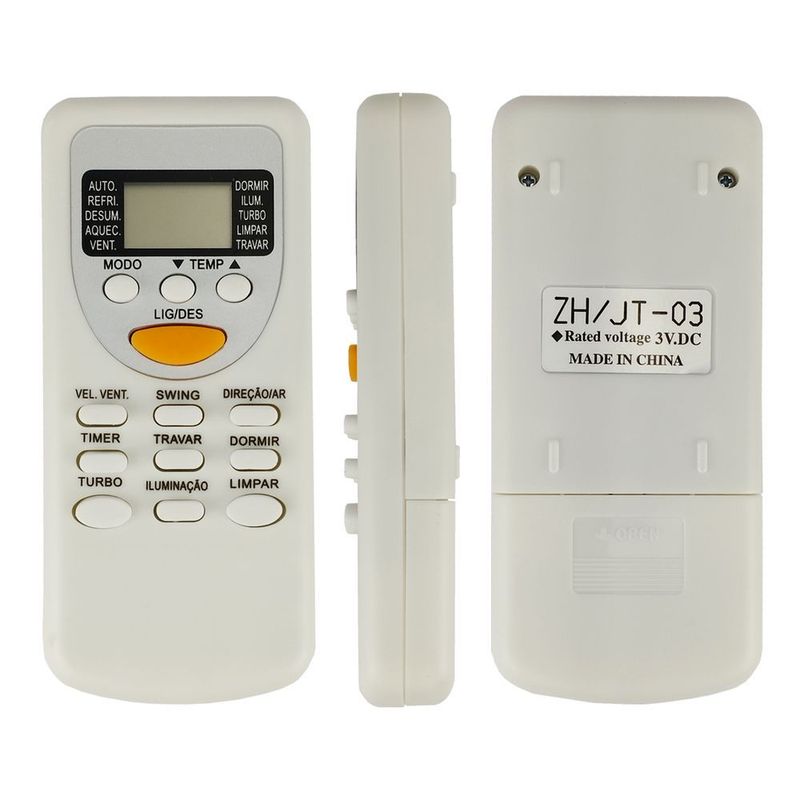 MKP005734001476-3