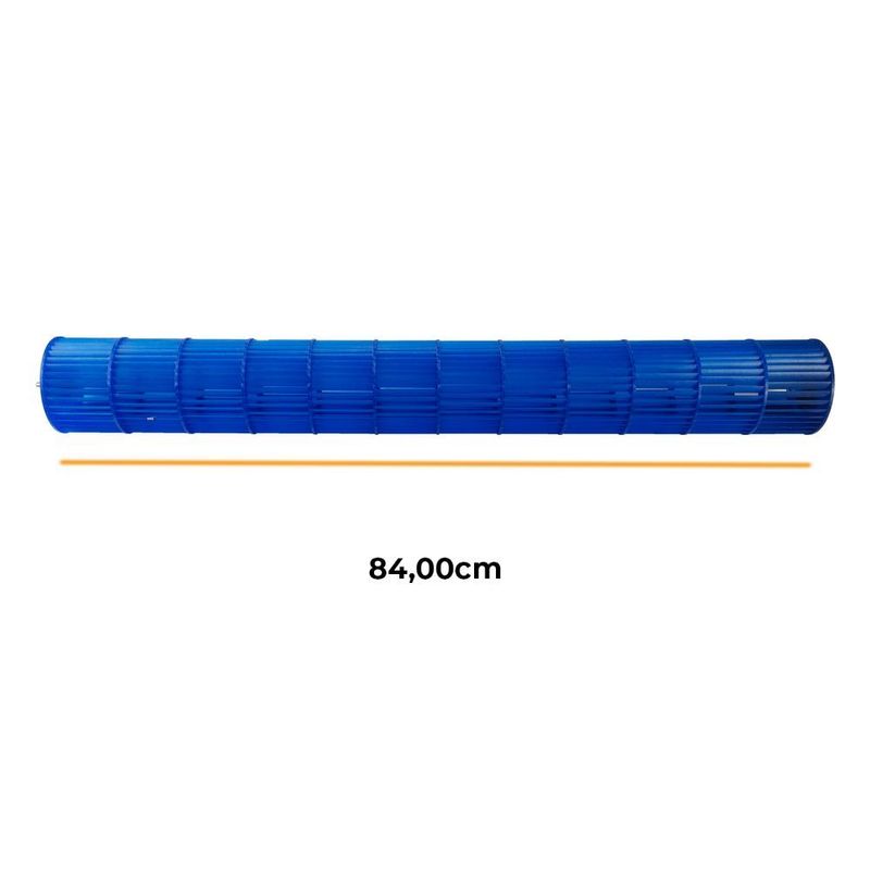 MKP005734001470-6