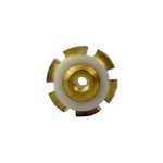MKP005734001466-7