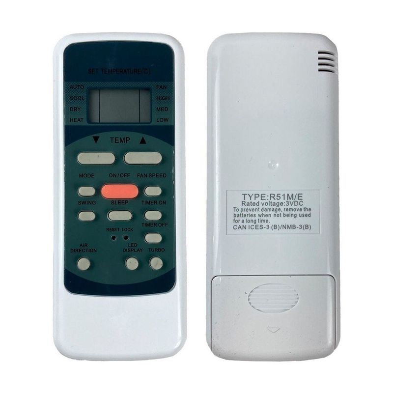 MKP005734001496-1