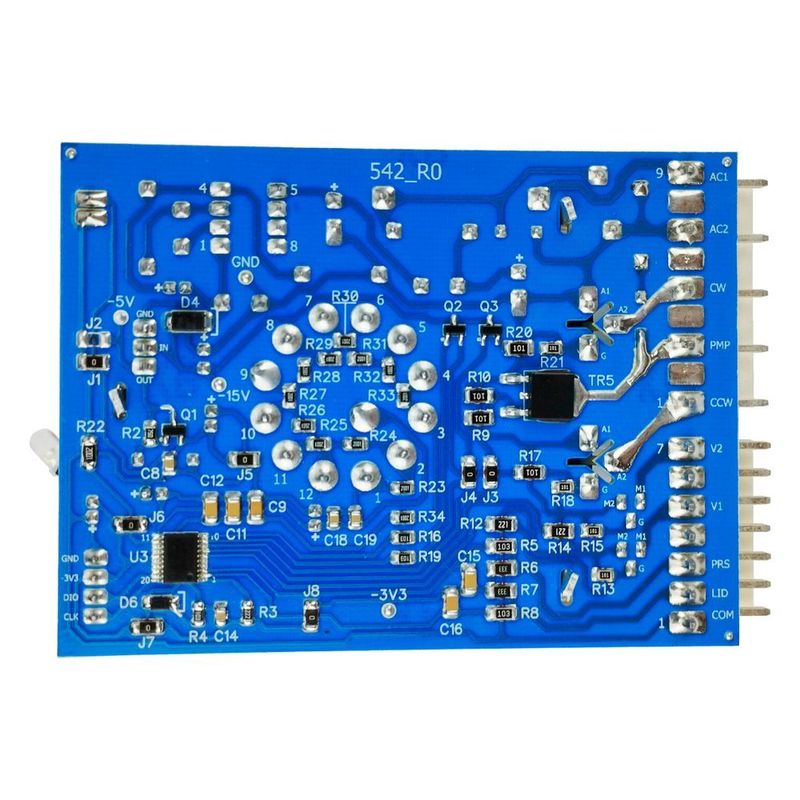 MKP005734001472-5