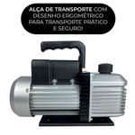 MKP005734001483-3