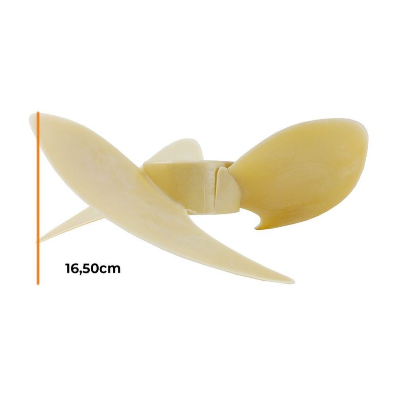 MKP005734001489-4