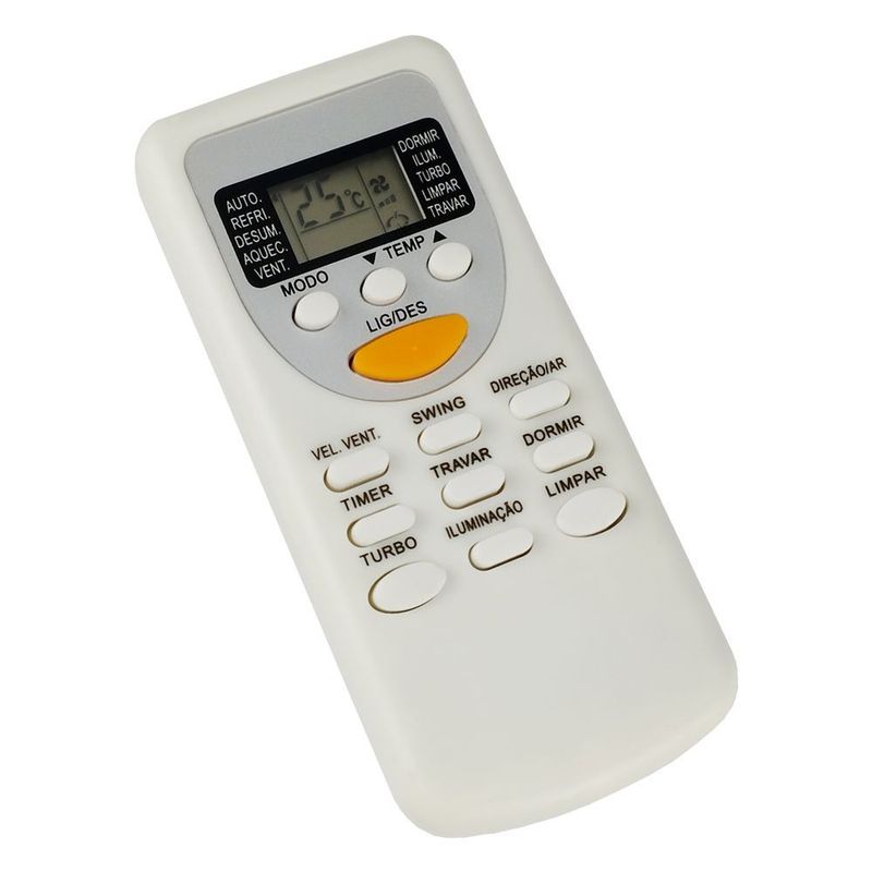 MKP005734001476-4