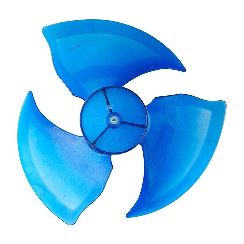 MKP005734001502-1