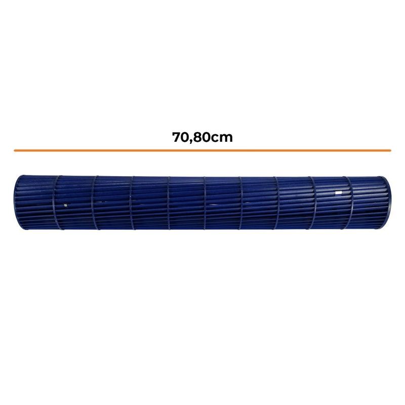 MKP005734001471-7