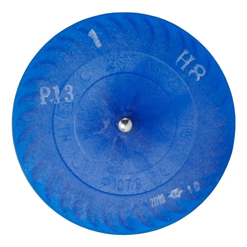 MKP005734001470-7