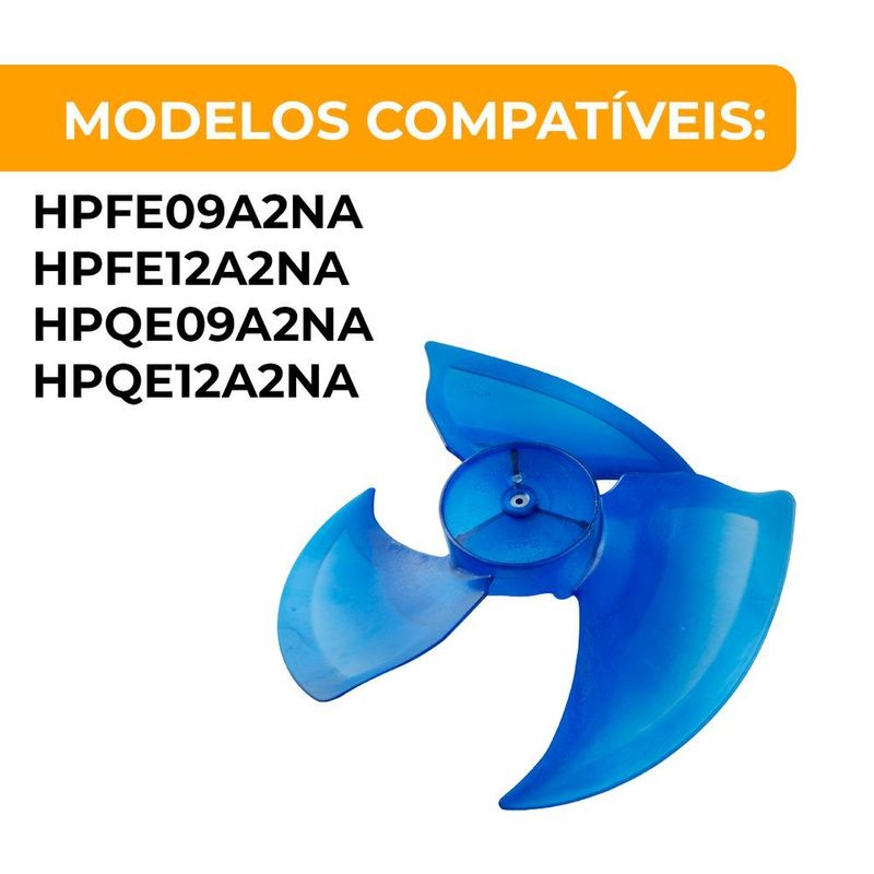 MKP005734001502-2