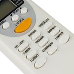 MKP005734001476-5