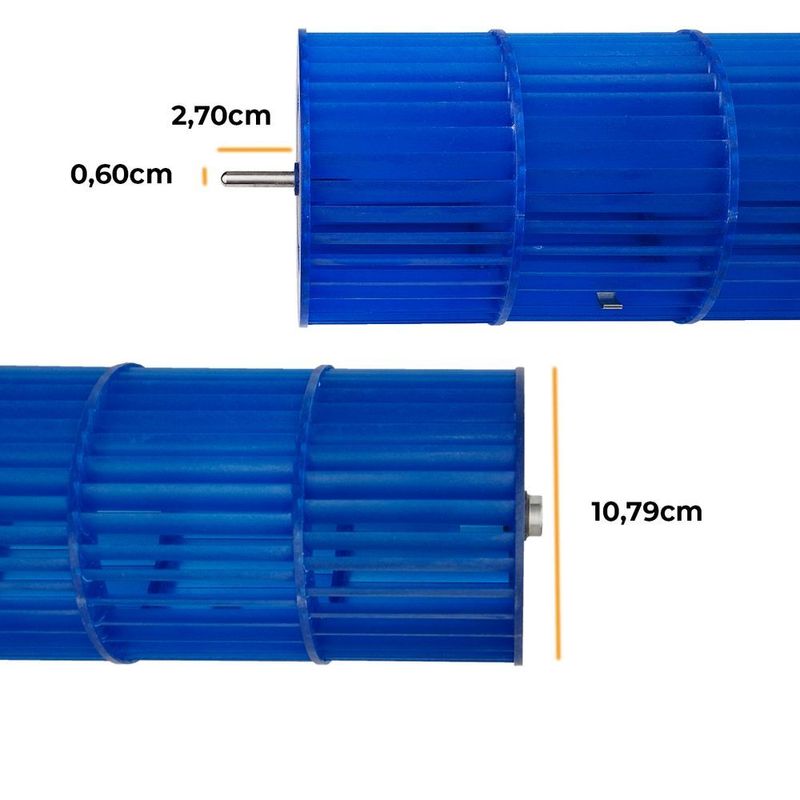 MKP005734001470-8