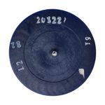 MKP005734001471-8