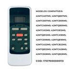 MKP005734001496-3