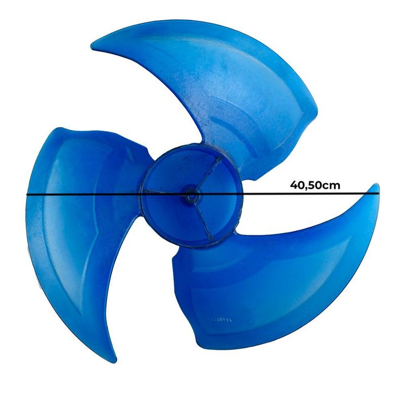 MKP005734001502-3