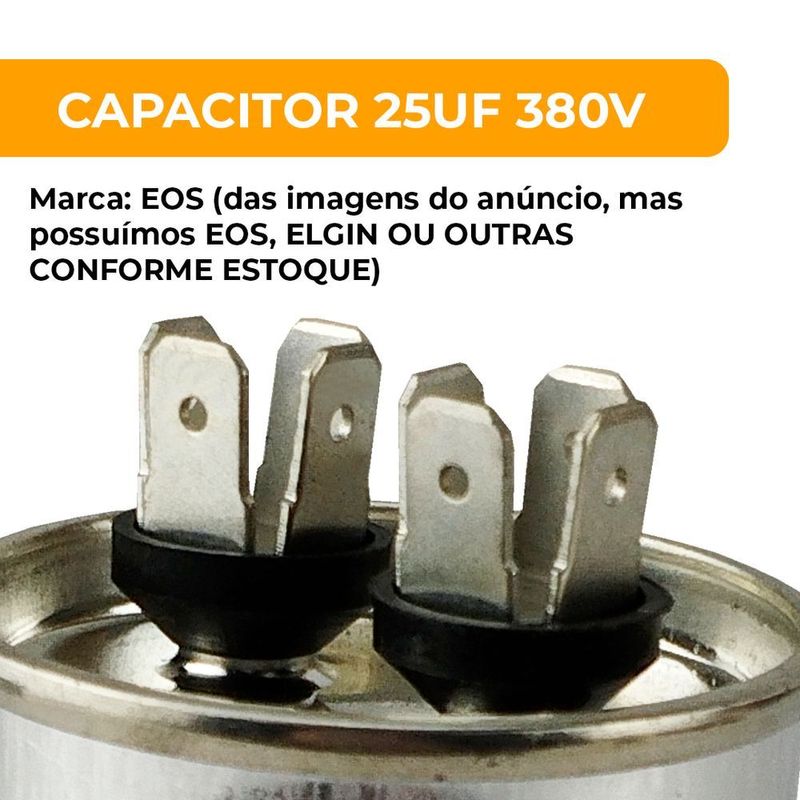 MKP005734001504-2