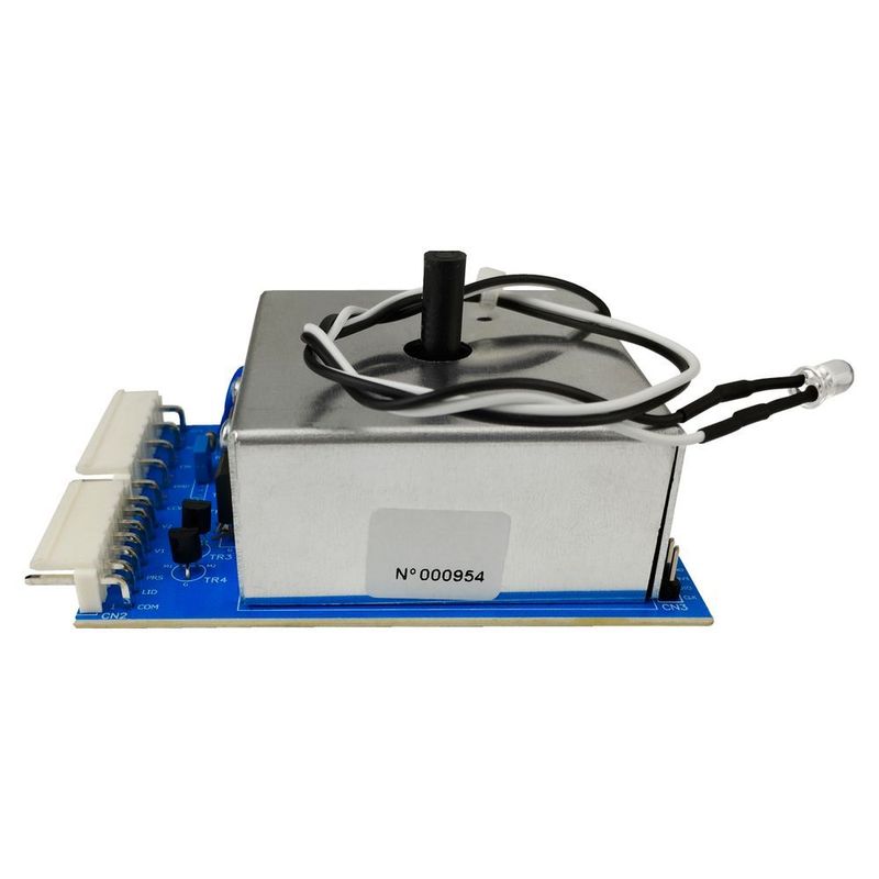MKP005734001472-7