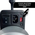 MKP005734001483-5