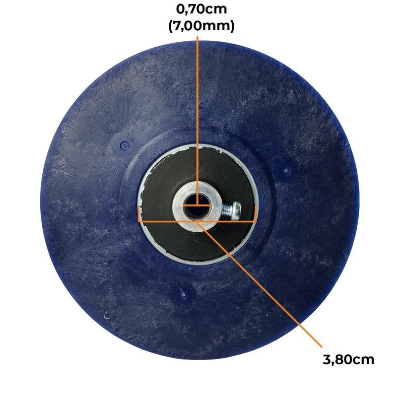 MKP005734001471-9