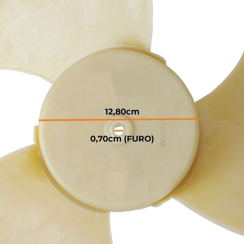 MKP005734001489-7
