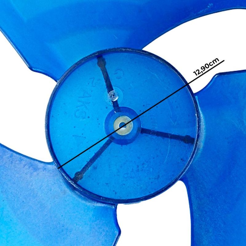MKP005734001502-4