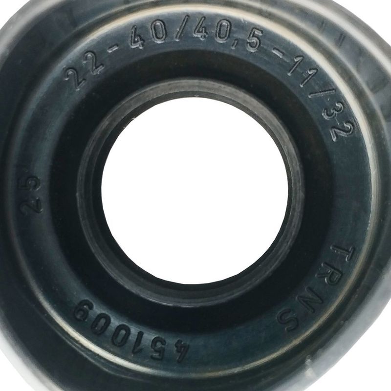 MKP005734001495-5