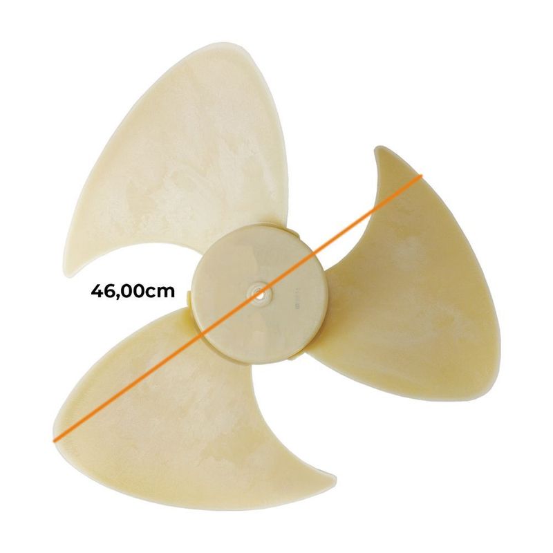 MKP005734001489-8