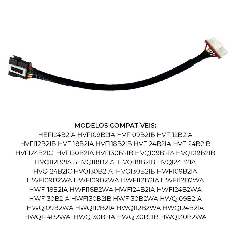 MKP005734001509-2