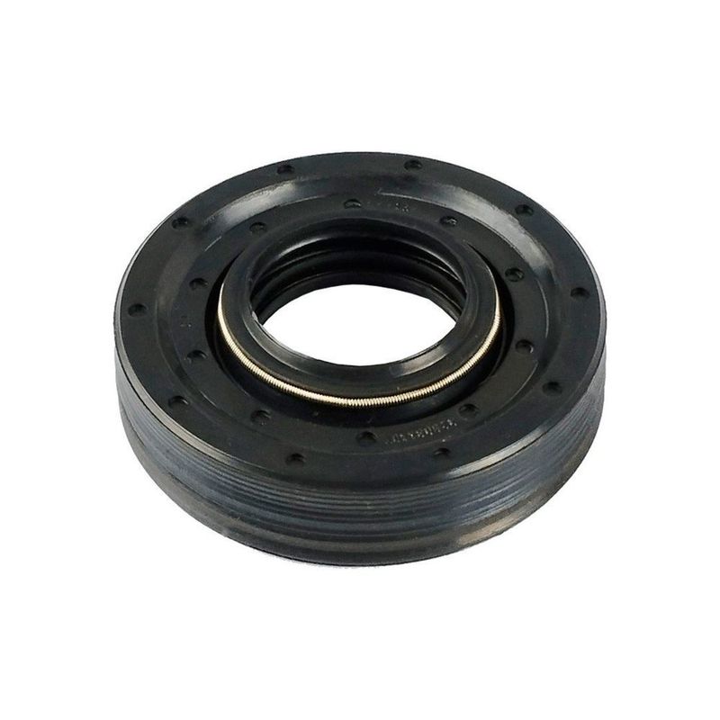 MKP005734001531-1